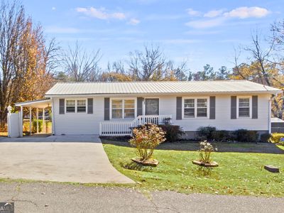 64 Camellia Dr