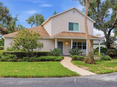 2310 64th Street Ct W