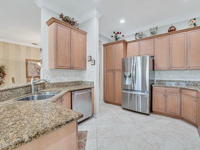 8171 Seahorse Cove Boulevard