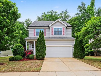 221 Willow Weald Ct