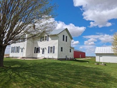 N5207 Lemke Rd