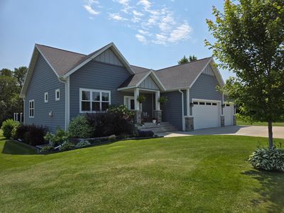 1837 Spruce Grove Trl
