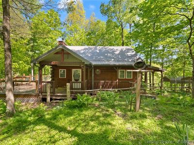652 W State Rd 64