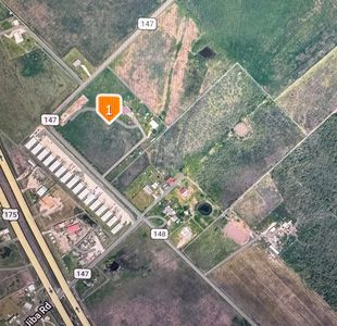 9562 County Road 147