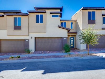 11899 Angle Cliff Ave