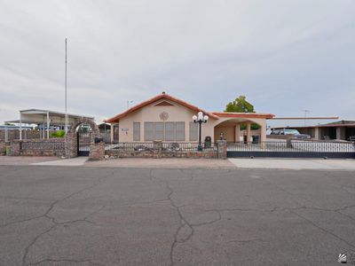 11746 S Dorothy Dr