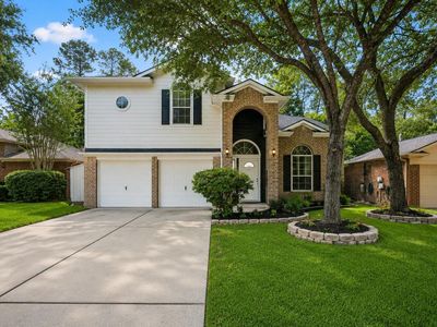 5530 Postwood Green Ln