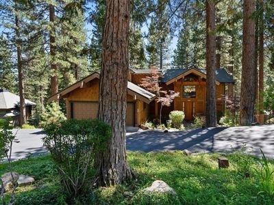 575 Jackpine Ln
