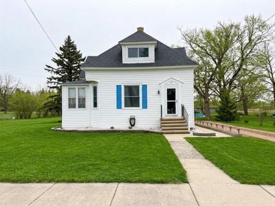 129 W Beloit St