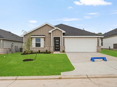 15810 Narrow Leaf Ln