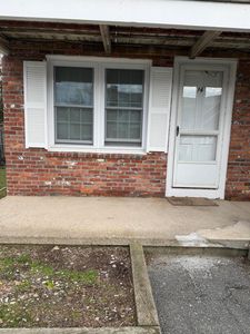 371 Main Street Unit 14