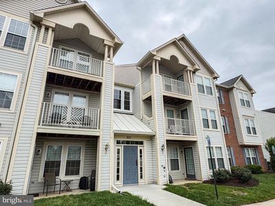 687 Winding Stream Way Unit 204
