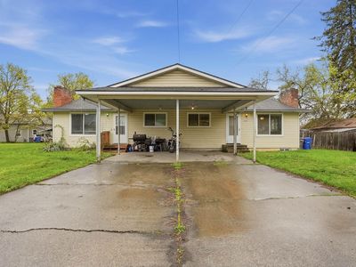 7412 & 7414 E Euclid Ave