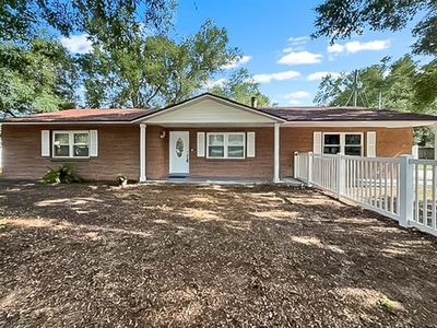 11511 McMullen Loop
