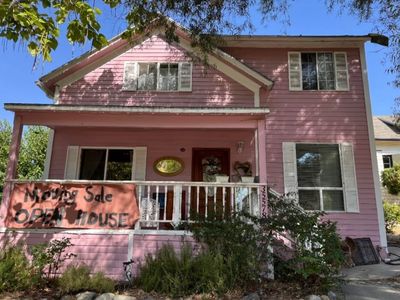 Property at 35578 Ca-190, Springville, CA