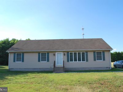 Property at 2424 Cambridge Beltway, Cambridge, MD