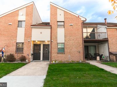 1475 Mount Holly Rd APT O9