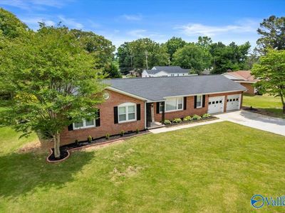 306 Buckeye St