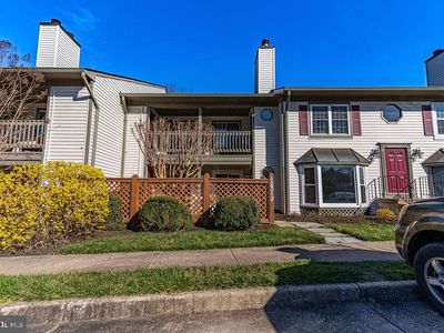 12312 Wadsworth Way #1
