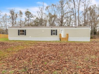 Property at 27 Windy Ln, Simpsonville, SC