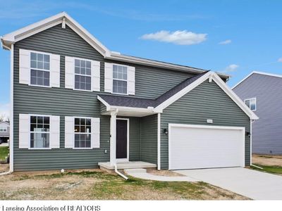 13840 Kaleidoscope Dr