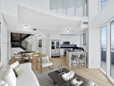 60 SW 13th St APT 3026