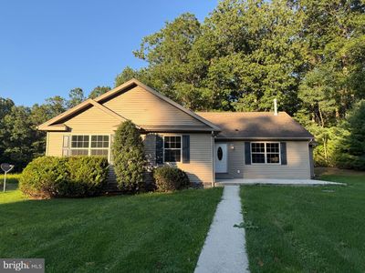 148 Gutshall Rd