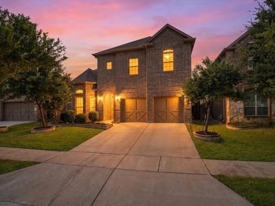 6749 Cambridge Dr