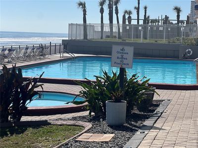 1909 S Atlantic Ave #405/406