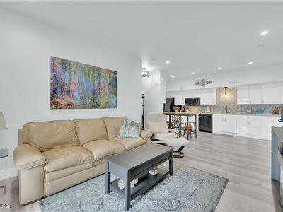 2615 W Gary Ave UNIT 1028