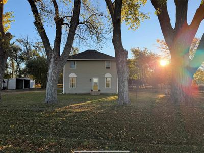 1249 Road East V North