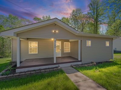 2140 Geer Hwy