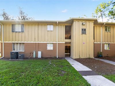 507 NW 39TH ROAD #107
