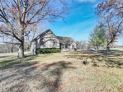 19570 Green Rd