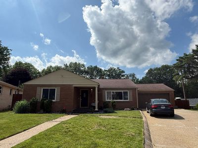 919 Longford Dr