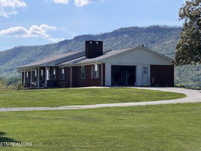 149 Woodson Ln