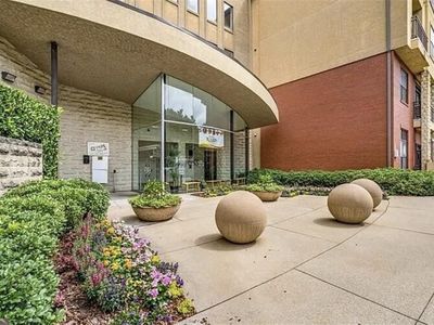 400 17th St NW UNIT 2431