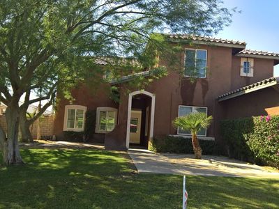 41183 Bank Ct