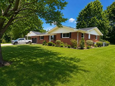 9094 Porter Pike