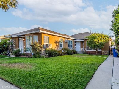 5600 Via San Delarro St