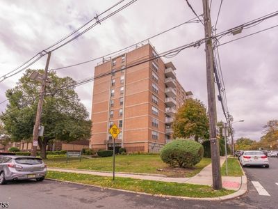 704-712 N Broad St #1D