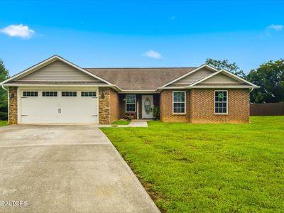 2847 English Valley Ln