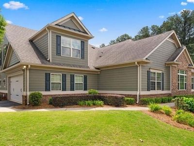 1610 Bluestone Dr