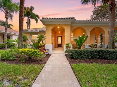 3723 COMMUNITY Drive