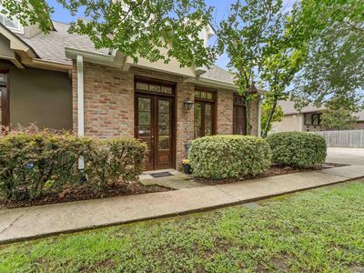Property at 9303 Loblolly Ct, Baton Rouge, LA