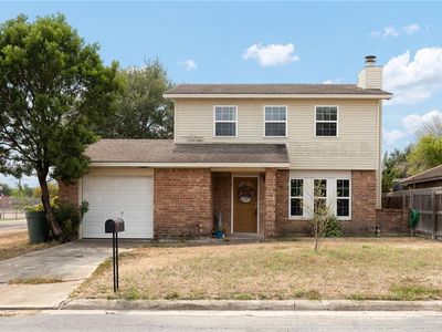 422 Cancun Ln