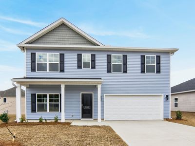 3499 NW Tanbark Oak Lane