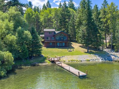 2229 Glen Lake Rd