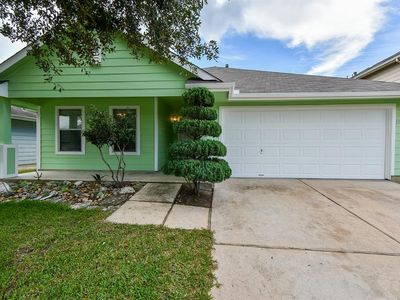 11647 Pebble Sands Dr