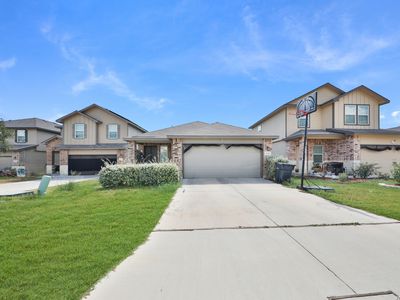 4730 Rocksure